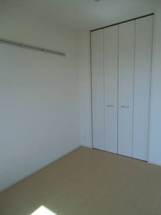 3/4 リビング/ダイニング