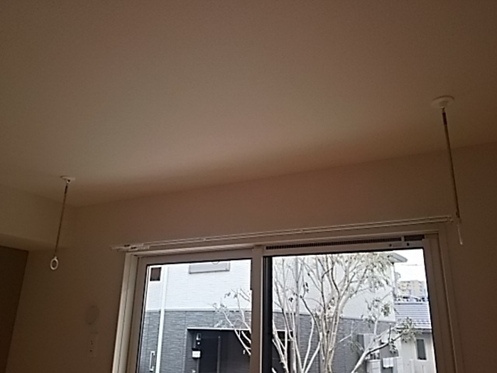 16/21 その他画像
