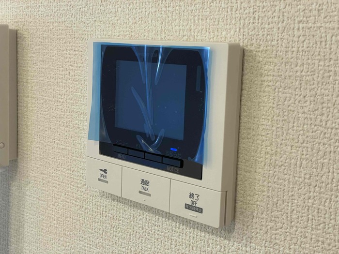 14/20 設備