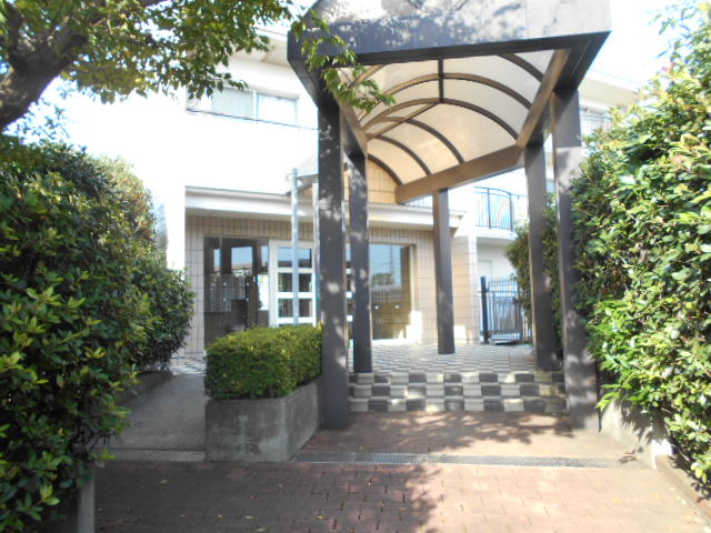 17/30 その他画像