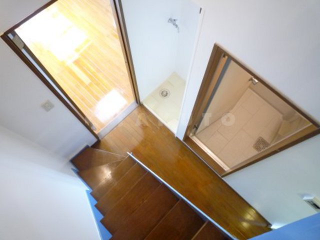 23/30 その他画像