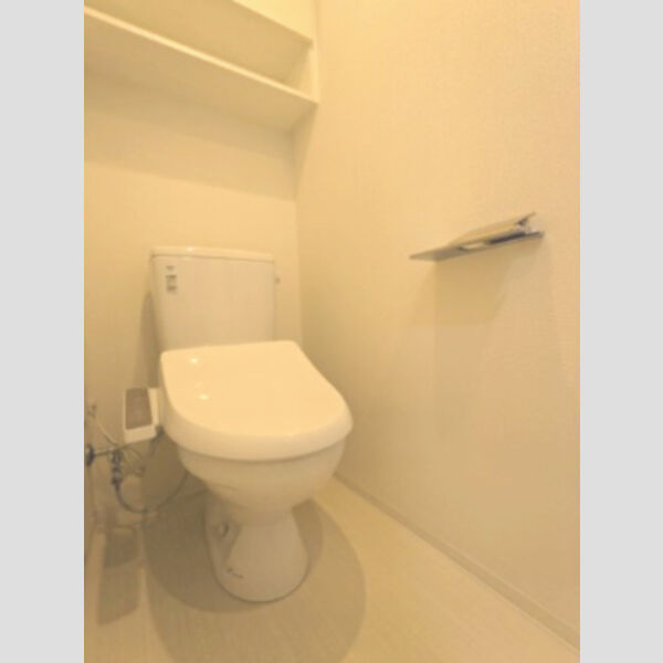 10/20 その他画像