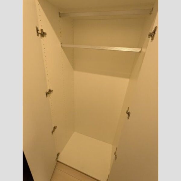 11/20 その他画像