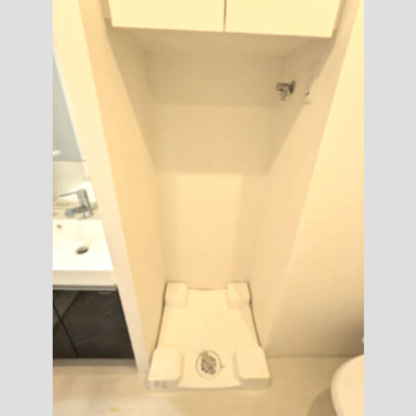 9/20 その他画像