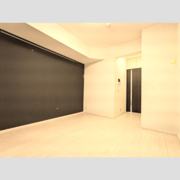 4/20 リビング/ダイニング