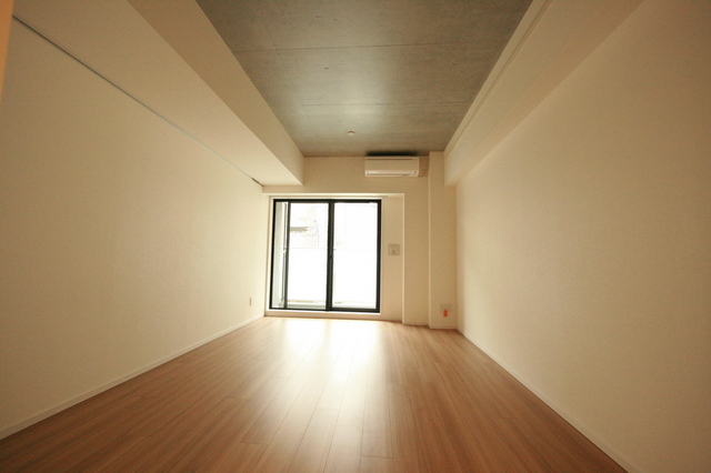 3/10 リビング/ダイニング