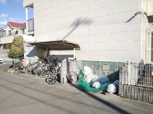 14/25 その他画像