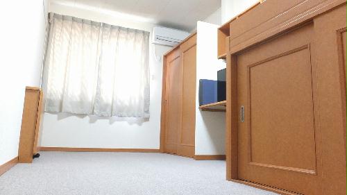 3/25 リビング/ダイニング