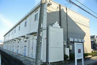 10/16 その他画像