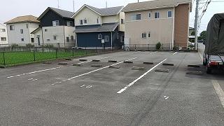 12/16 その他画像