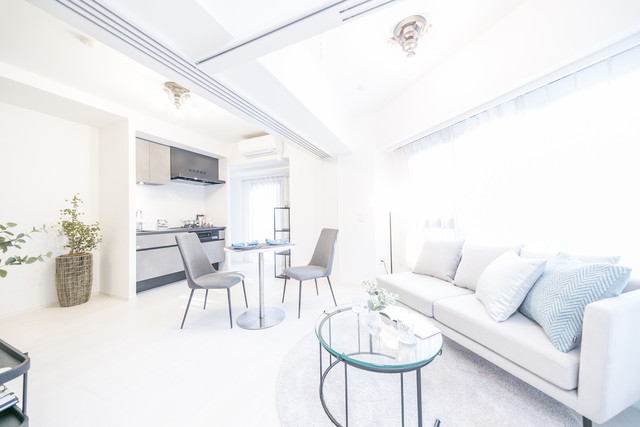 18/20 その他画像