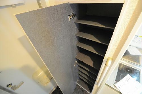 3/14 リビング/ダイニング