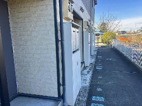 8/24 その他画像