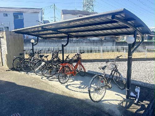 9/24 その他画像