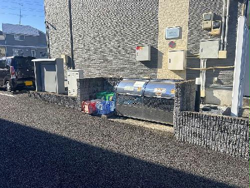 10/24 その他画像