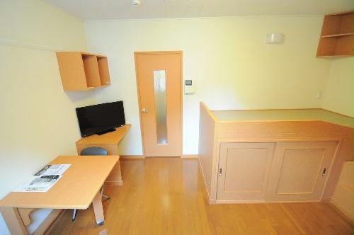 5/24 その他画像