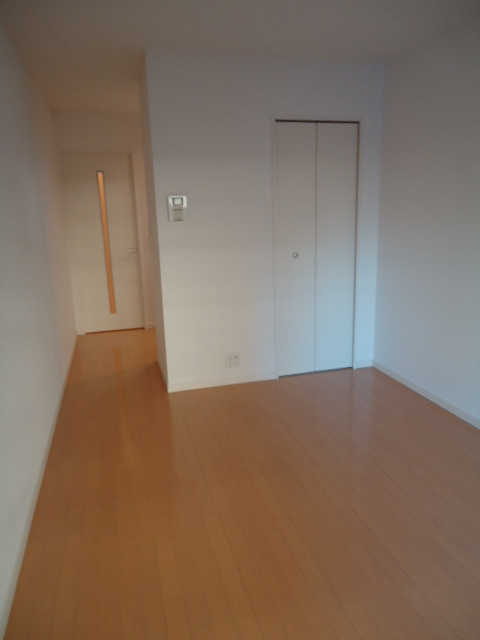 4/11 リビング/ダイニング