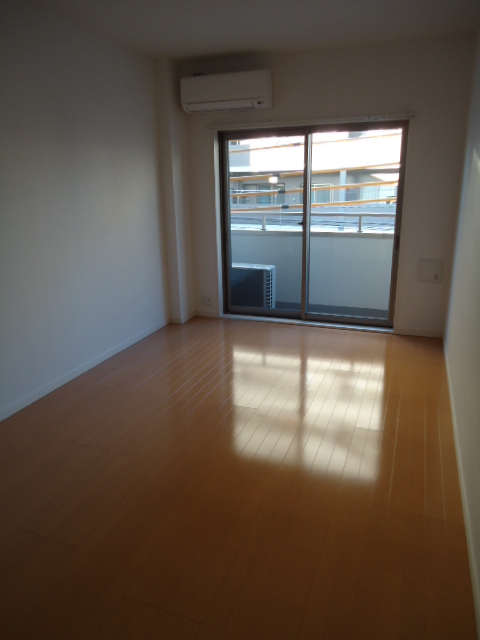 5/11 リビング/ダイニング