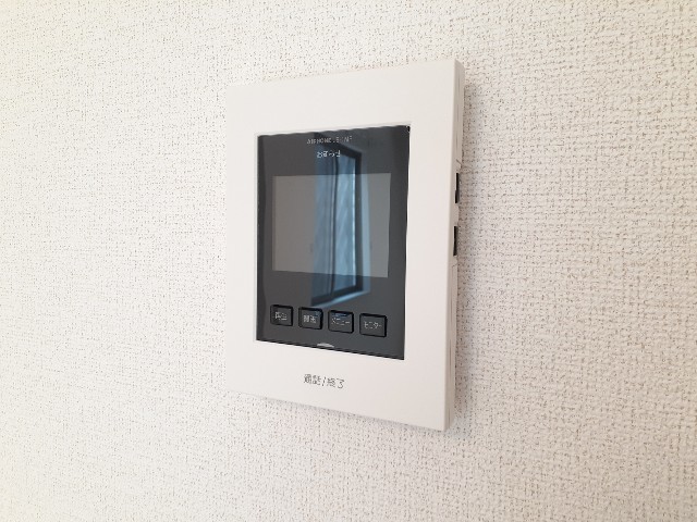 13/22 その他画像