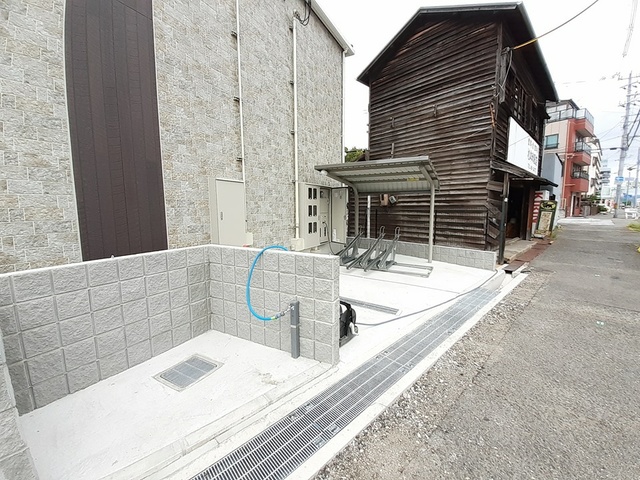 その他画像