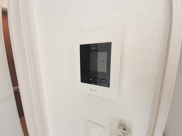 12/20 その他画像