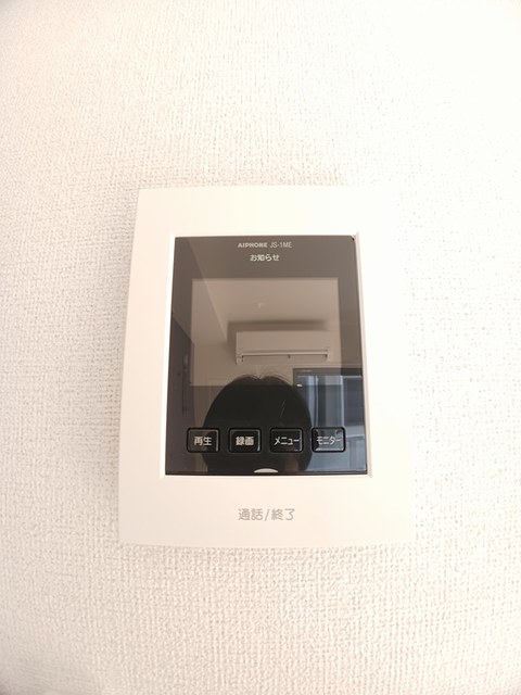 12/20 その他画像