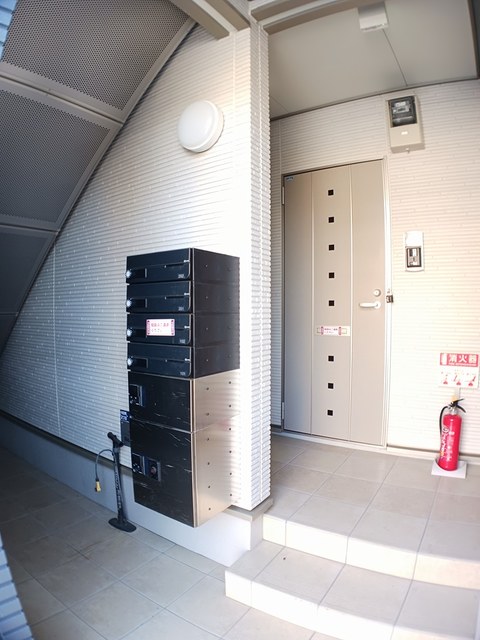 14/20 その他画像