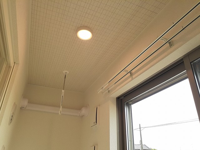 11/24 その他画像