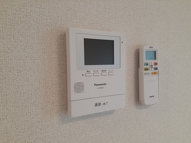 12/24 その他画像