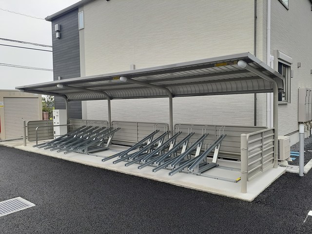 13/24 その他画像