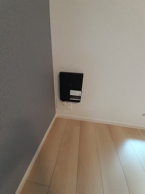 13/23 その他画像