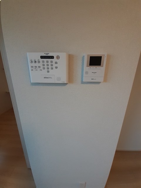 14/23 その他画像