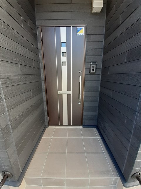 15/23 その他画像