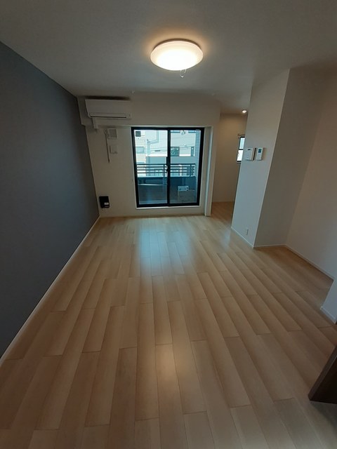 3/23 リビング/ダイニング