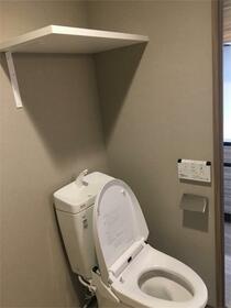 10/10 その他画像