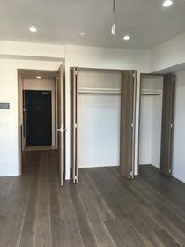 3/10 リビング/ダイニング