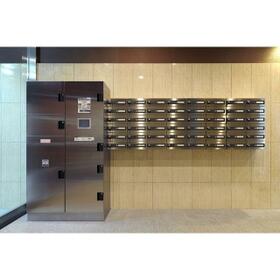 11/16 その他画像