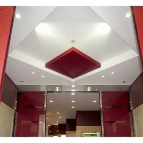 12/16 その他画像