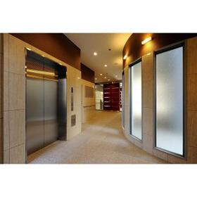 13/16 その他画像