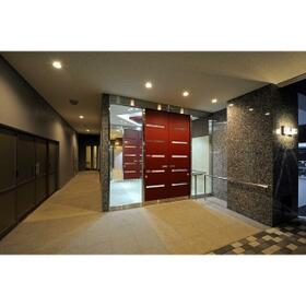 14/16 その他画像