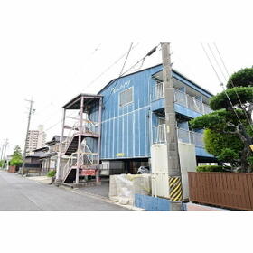 2/11 外観