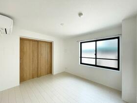 11/13 その他画像