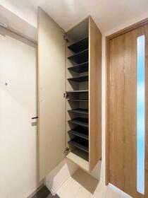 12/13 その他画像