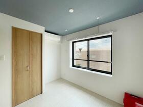 11/13 その他画像