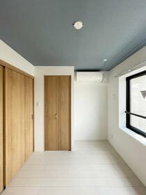 13/13 その他画像