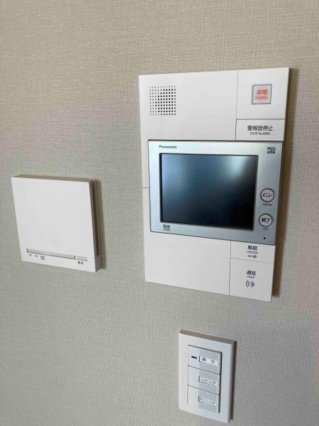 14/26 その他画像