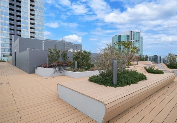 15/26 その他画像