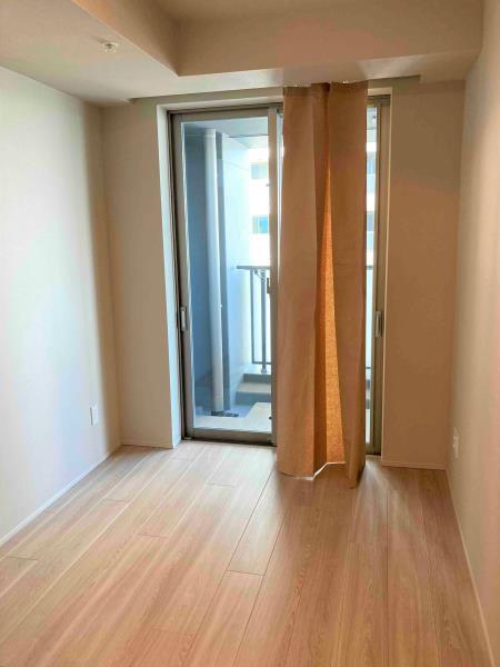 5/26 リビング/ダイニング