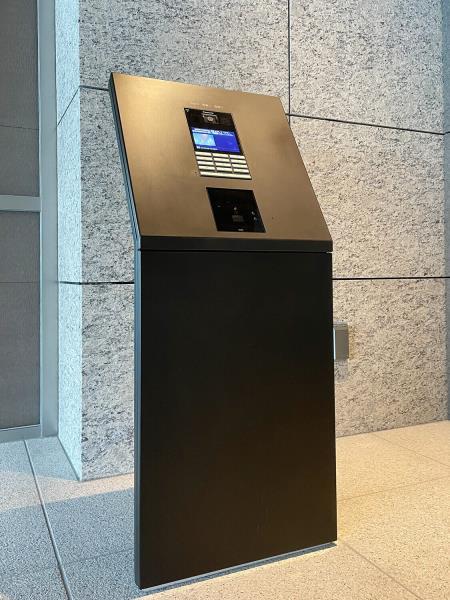 16/26 その他画像