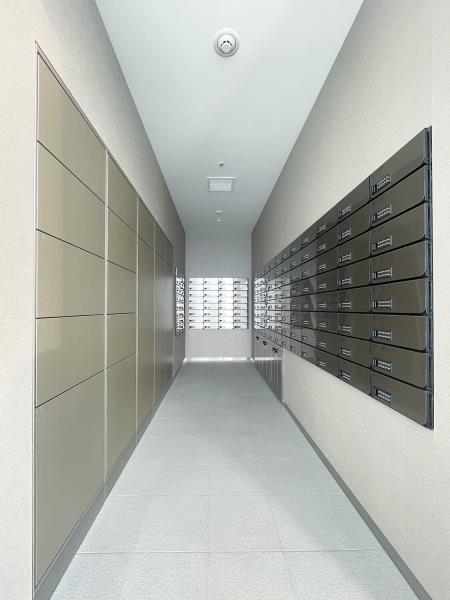 17/26 その他画像